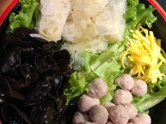 -鲁城往事(游客中心店)