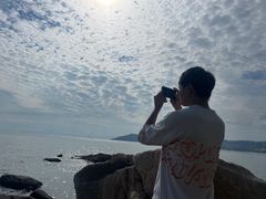 -碧桂园十里银滩