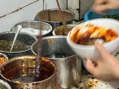 -朱儿面庄(洋河三路店)