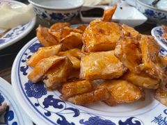 -利群烤鸭店(前门店)