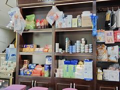 -宠爱国际动物医院·消化内科·心肾内科·ISFM猫友好(望京店)