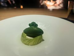 -泰安门Taian Table(镇宁路店)