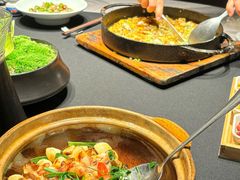 -玖味(老工人西路店)