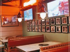 -沪小胖小龙虾(淮海中路旗舰店)