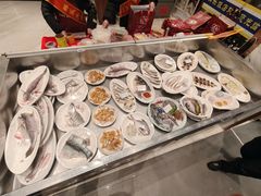 -群乐饭店(滨安路店)