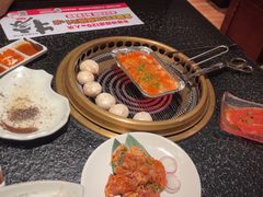 -牛家酒场(7mall店)