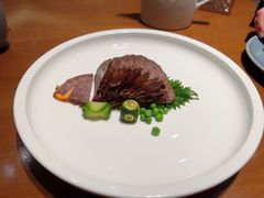-闲湖城·黄龙饭店