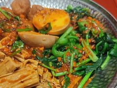 -喜家德虾仁水饺(东海缤纷天地店)