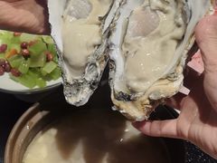 -澳门豆捞(裕华东路店)