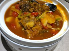 -尚一汤·粤菜海鲜(环球港店)