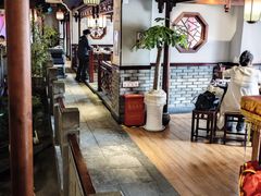 -寻宝记绍兴菜(鲁迅路店)