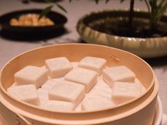 -品粹徽园·家常安徽菜
