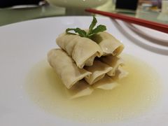 -孔乙己(后海店)