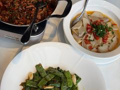 -上座·餐厅(阳光100店)