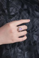 -夸克珠宝设计工作室