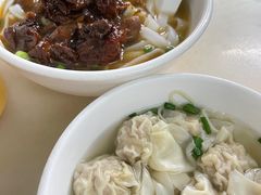 -海幢瑞芳饮食店