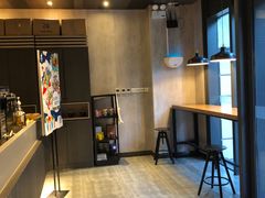 -瑞幸咖啡(石榴中心店)