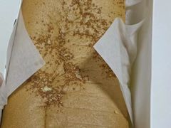 -南洋大师傅(万家丽店)