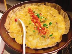 -都氏家DUSJOY(翡翠城店)