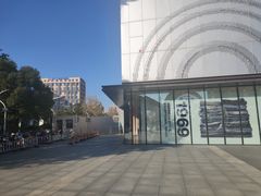 -万达广场(松江店)