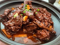 -双湖宴·湖北菜(文化路店)