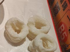 -三毛烧烤·南昌大排档(山姆店)