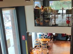 -天语雅阁(崇安寺店)