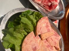 -敏华冰厅(平安金融中心店)