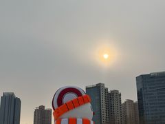 -盛京大奥莱(沈阳奥体店)