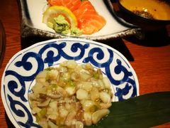 -炎蔵牛舌烤肉