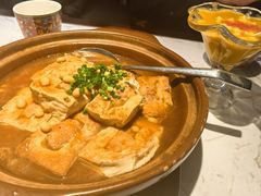 -金汤宴餐厅·粤菜(德云社店)