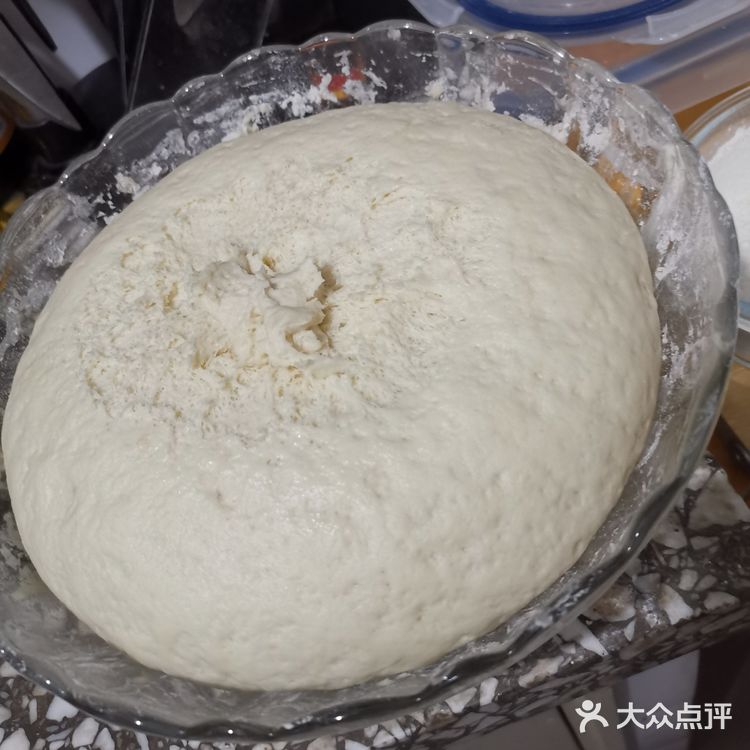 我可以负责任的说，是我到目前为止吃到的最好吃的包子