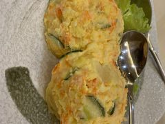 -八盛屋·沾面(集美万达店)