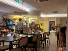 -HUATA 'Holiday Plan 花榻