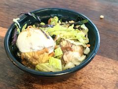 -周记蟹仔粉(侨港风情街店)