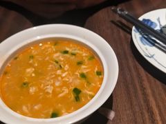-东莱海上(长宁来福士店)