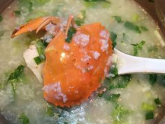 -盒马鲜生(189购物中心店)