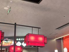 -大碗居·烤鸭·鱼头泡饼(天坛东门店)