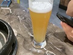 -江城二当家烤牛肉(莲塘新村店)