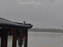 -长兴太湖图影湿地文化园