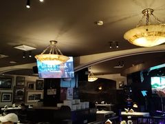 -碧特博格·20年品牌西餐厅(芜湖路店)