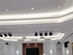 -稻香(天河领展店)