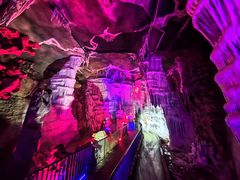 -偏爱炒鸡(老县衙店)