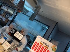 -物美超市(马家堡店)