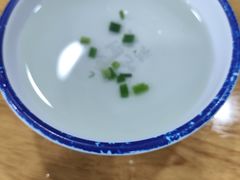 -二王核桃肉
