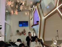 -有才叔的小馆(民乐园店)