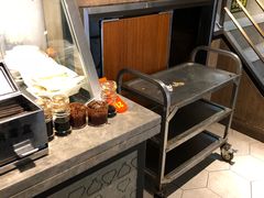 -姐弟俩土豆粉(西安小寨店)