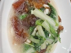 -大灶头·新昌菜(中国茶市店)