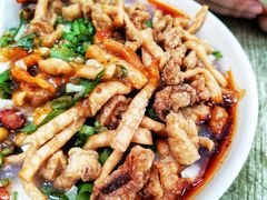 -晓友烧麦(光华村店)