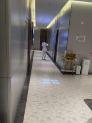 -深圳米兰柏羽医疗美容医院